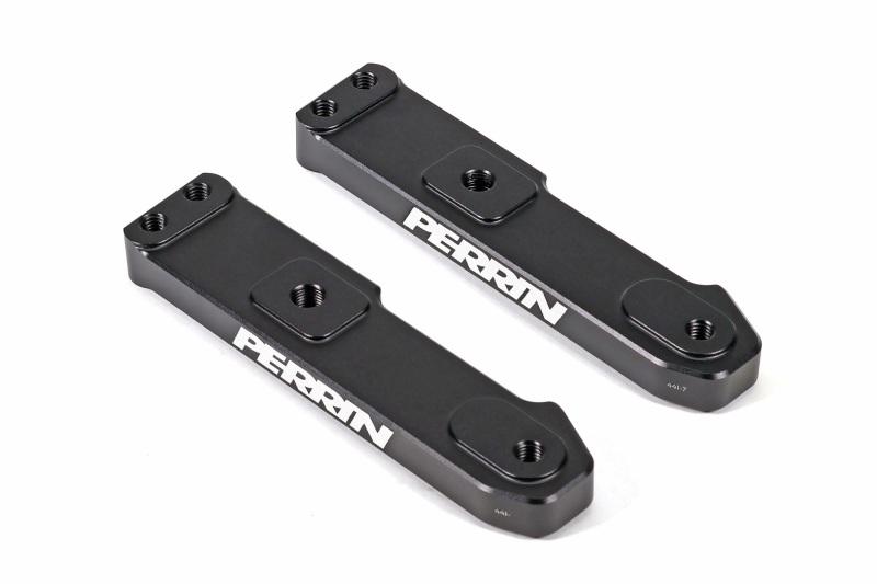 Perrin Performance PSP-ITR-441BK/RD