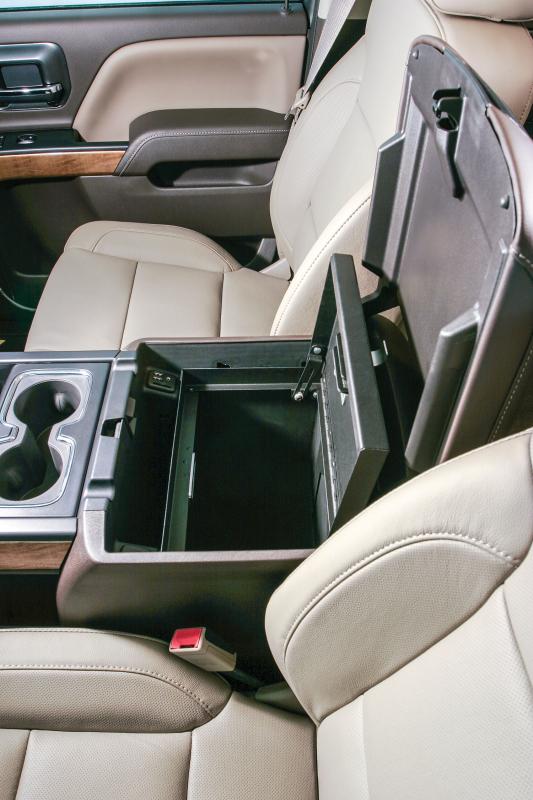 Tuffy Products 320-01