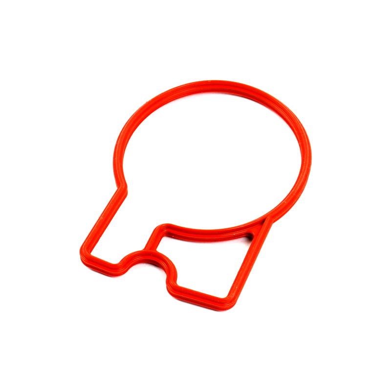 Cometic Gasket C5168