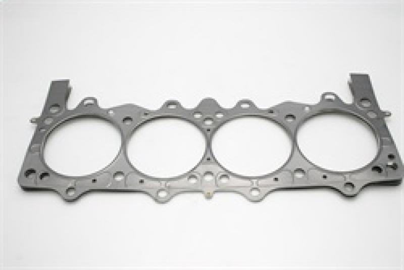 Cometic Gasket C5831-075