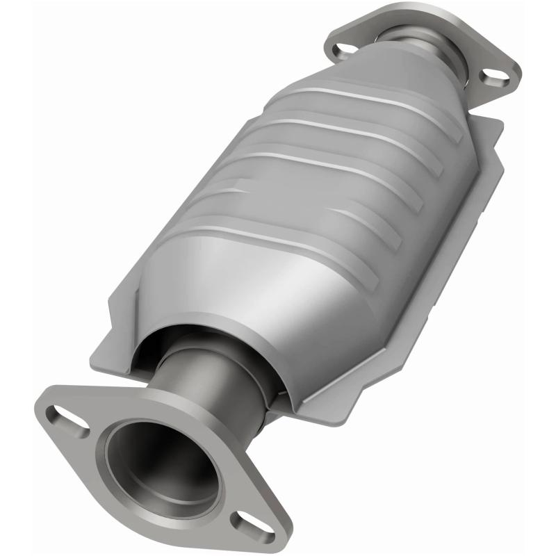 Magnaflow 441078