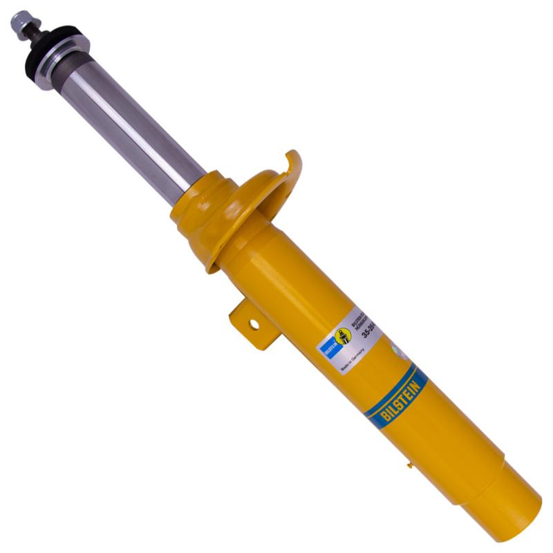 Bilstein 46-237569