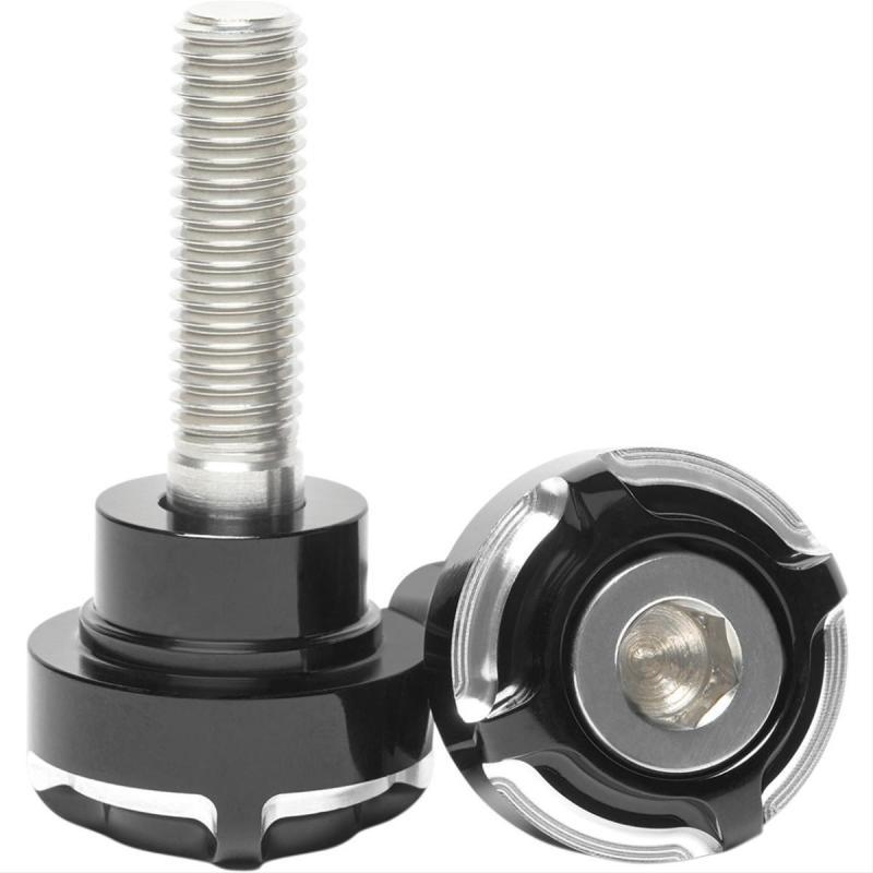 Roland Sands Design 0208-2133-BM