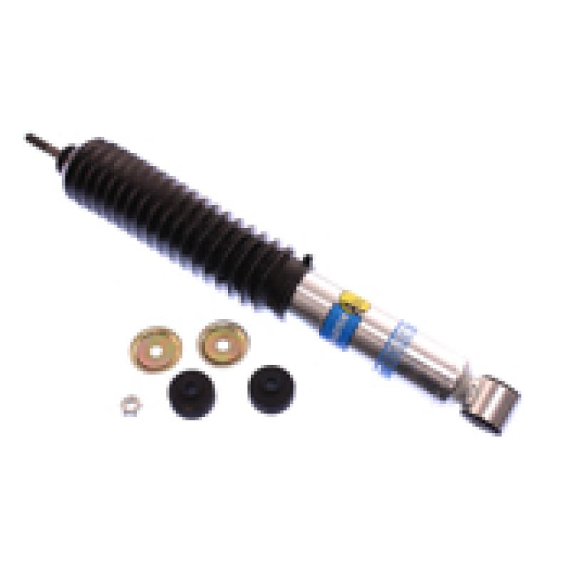 Bilstein 24-185745