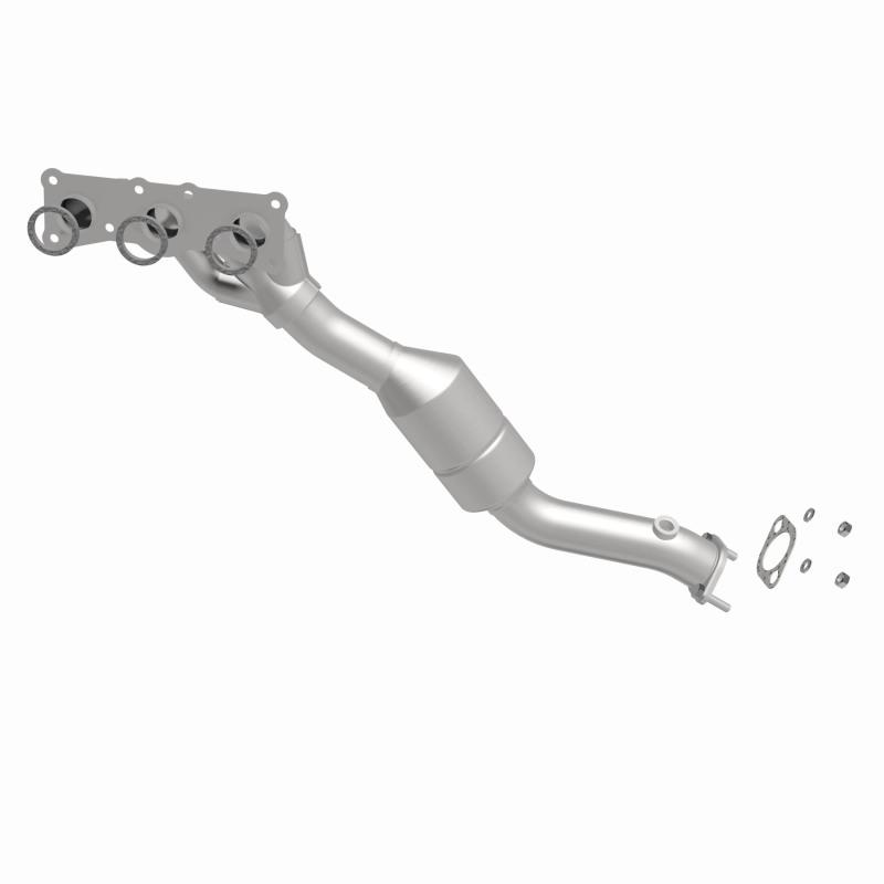 Magnaflow 51805