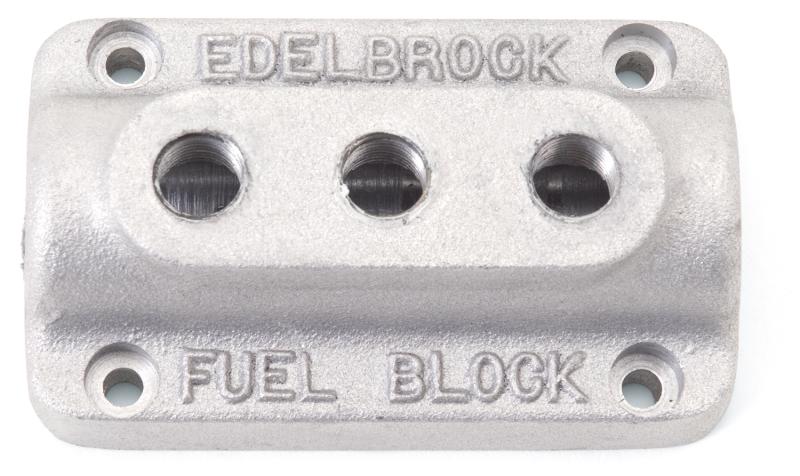 Edelbrock 1285