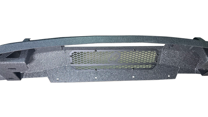 Fishbone Offroad FB22390