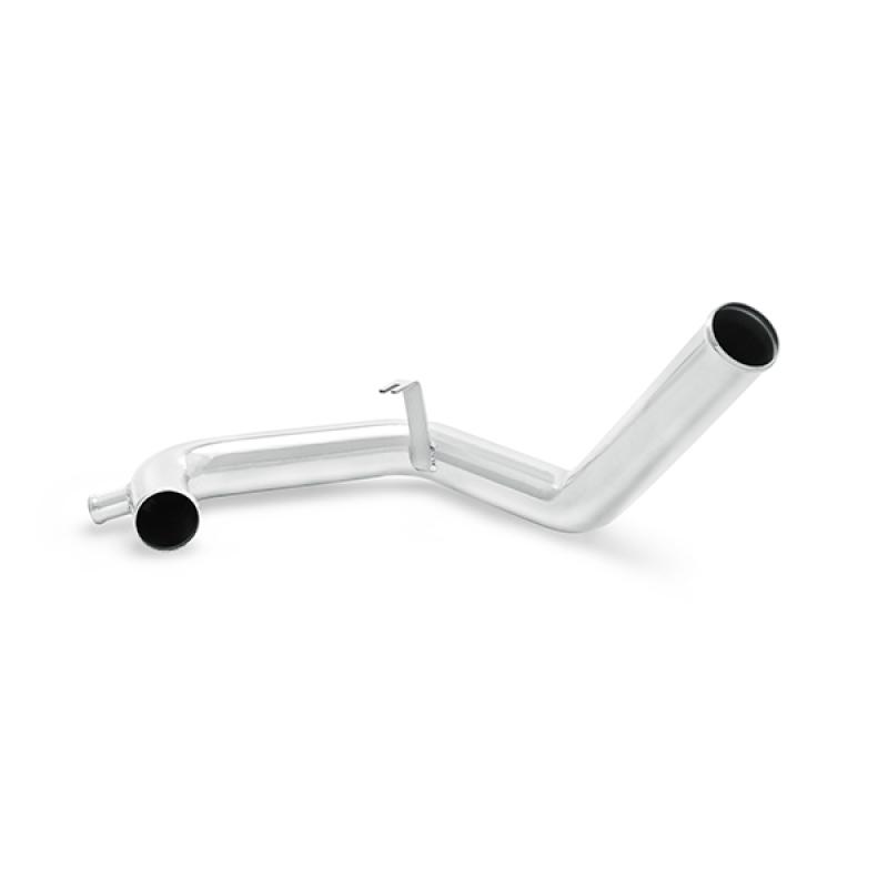 Mishimoto MMINT-STI-15BK