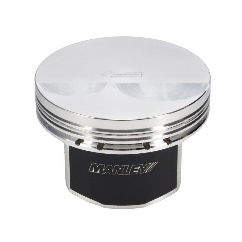 Manley Performance 592107CE-8