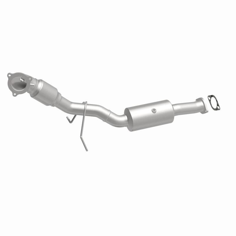 Magnaflow 4481284