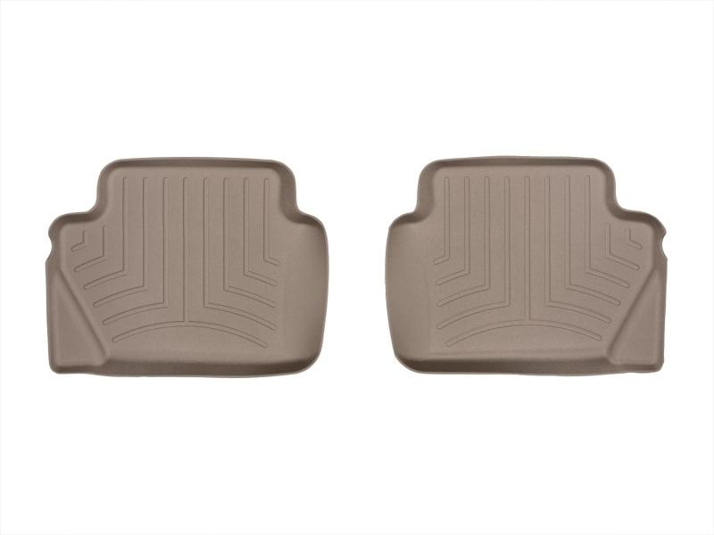 WeatherTech 453233
