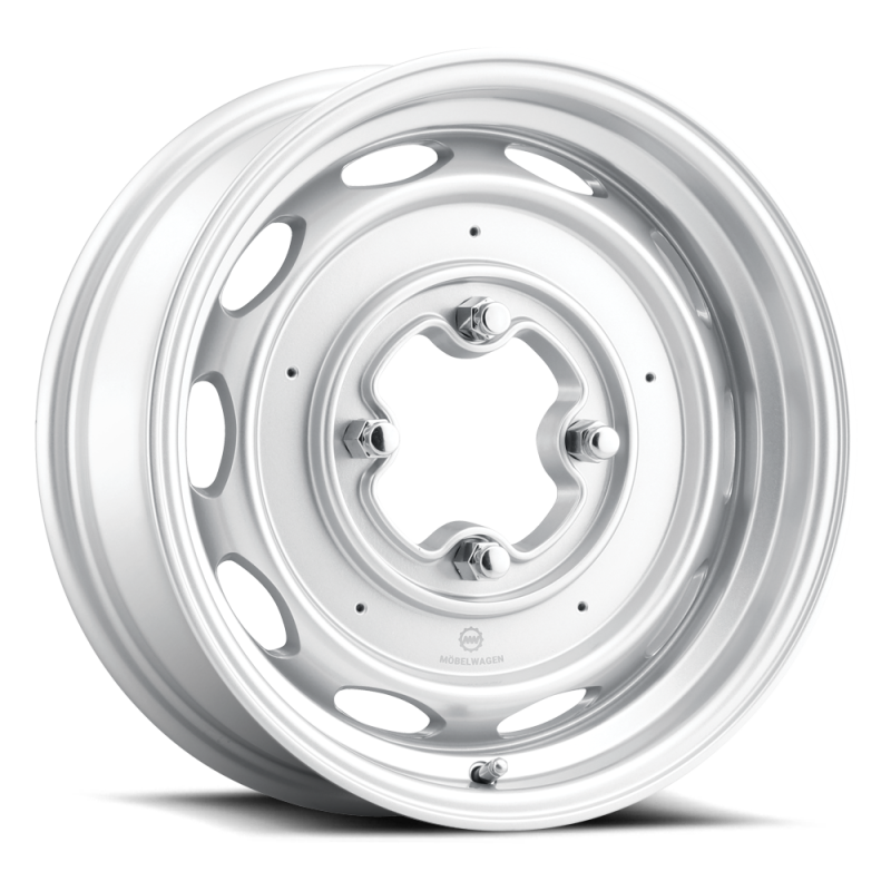 Mobelwagen MW-430S-54530+25X