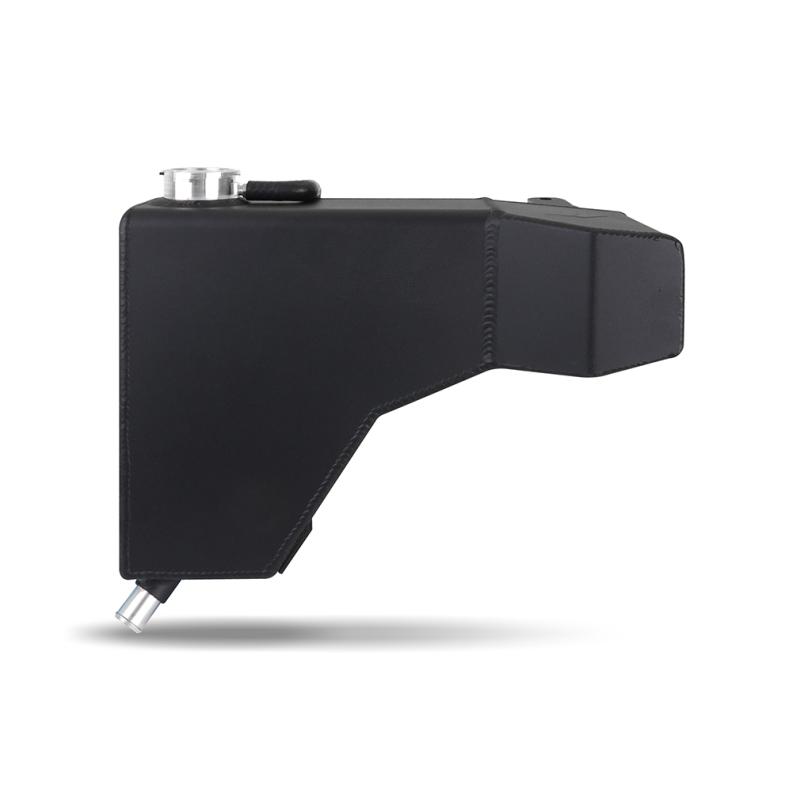 Mishimoto MMRT-SRT-15BK