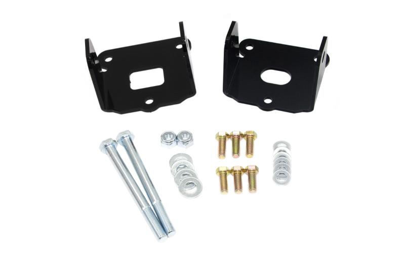 UMI Performance 90076