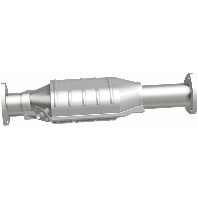 Magnaflow 23894