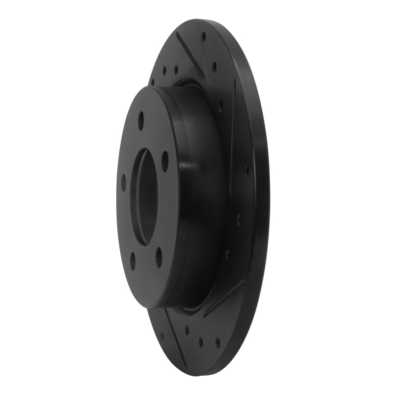 R1 Concepts ECB-80039R