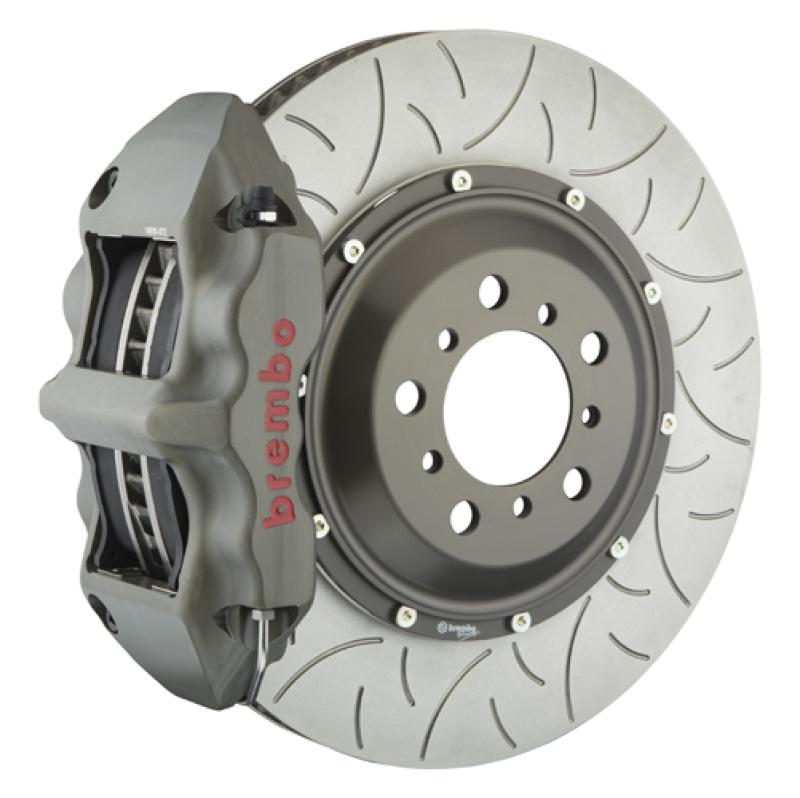 Brembo 3K3.9034A