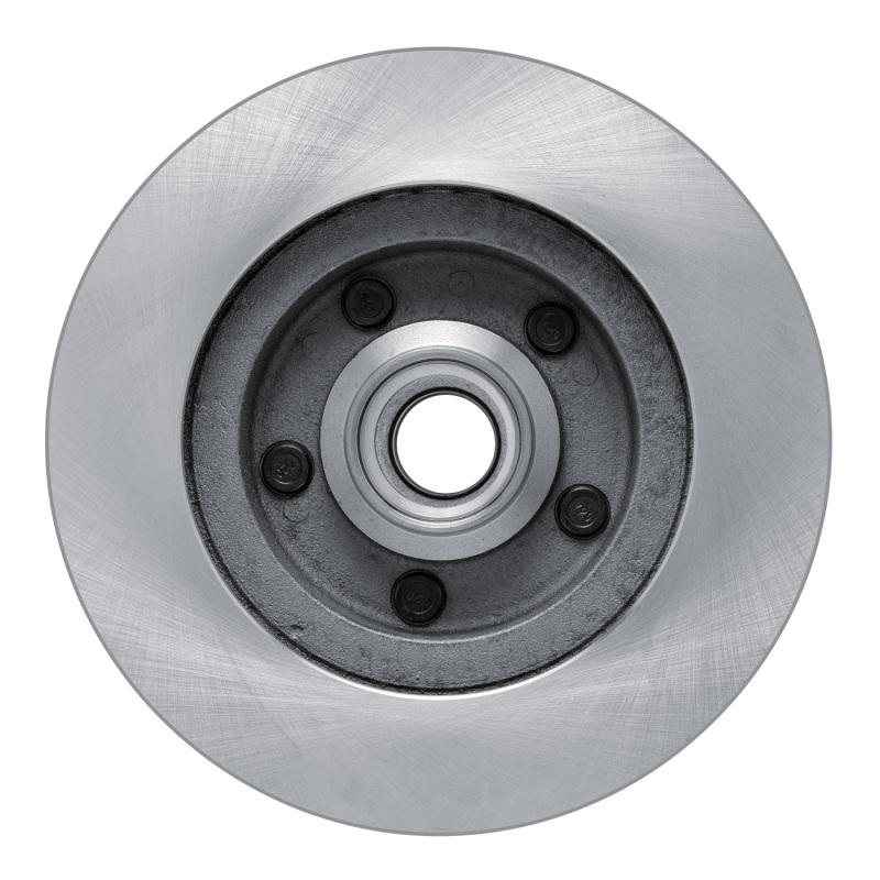 R1 Concepts ERE-46005