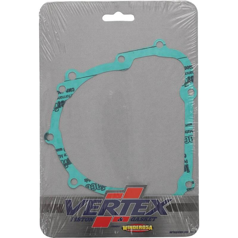 Vertex Pistons 816332