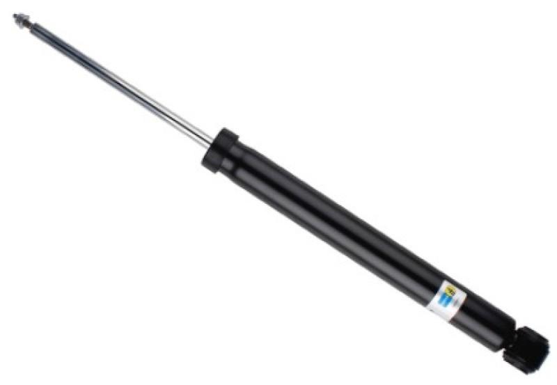 Bilstein 19-290928