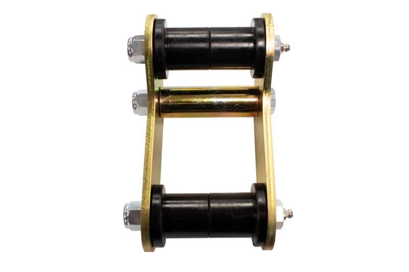 Fishbone Offroad FB27251