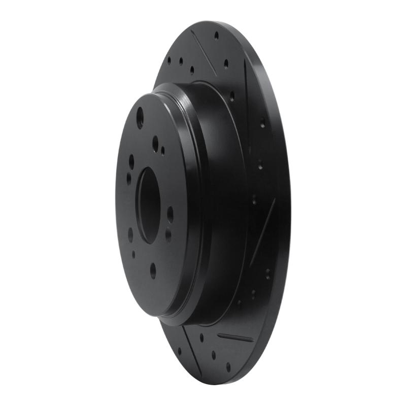 R1 Concepts ECB-59054R