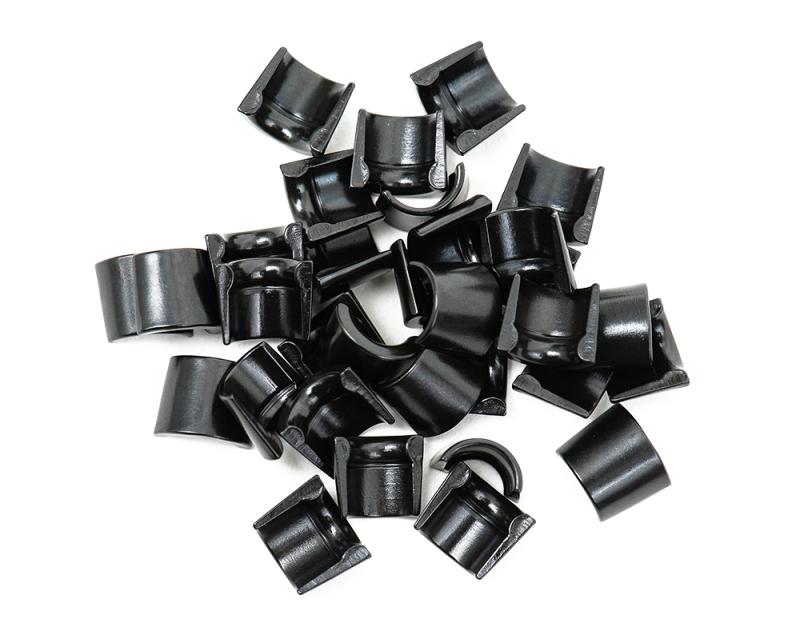 GSC Power Division 1003