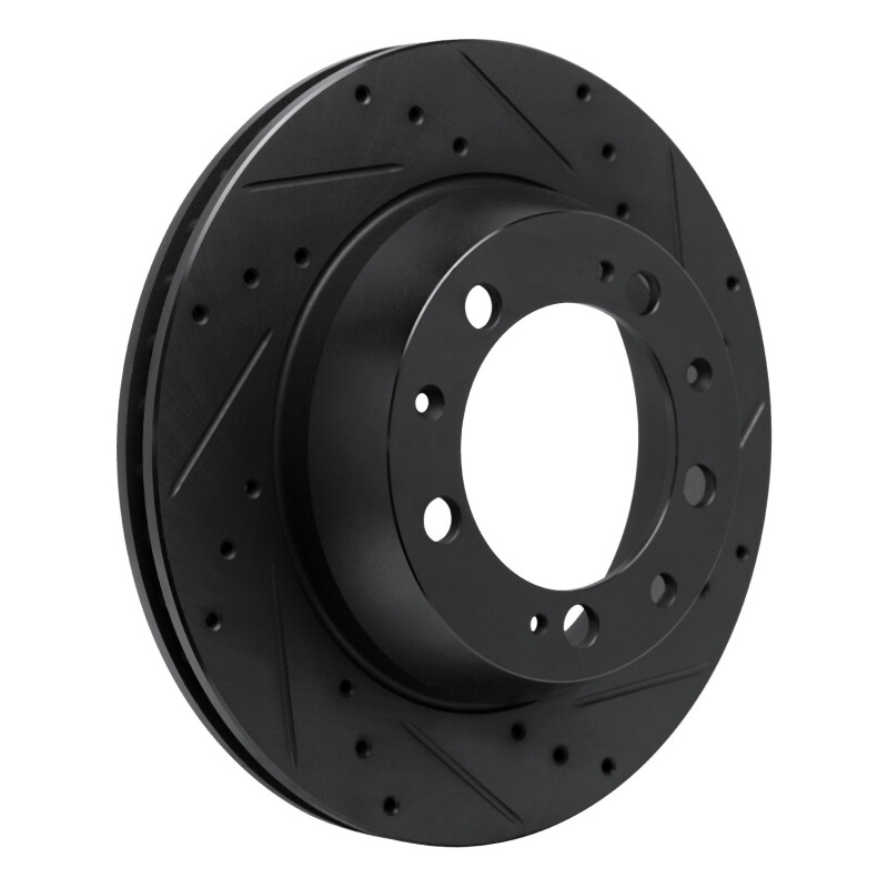 R1 Concepts ECB-02020R