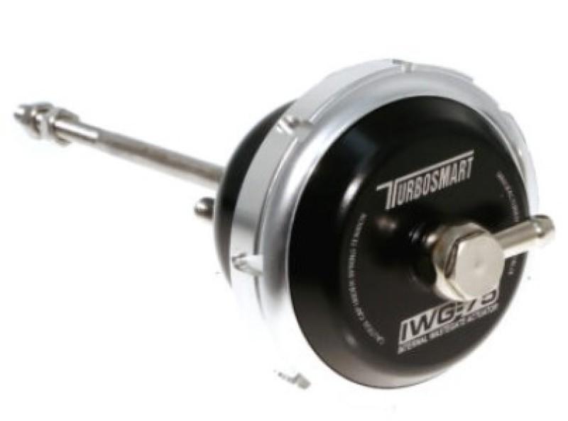Turbosmart TS-0620-1142-24