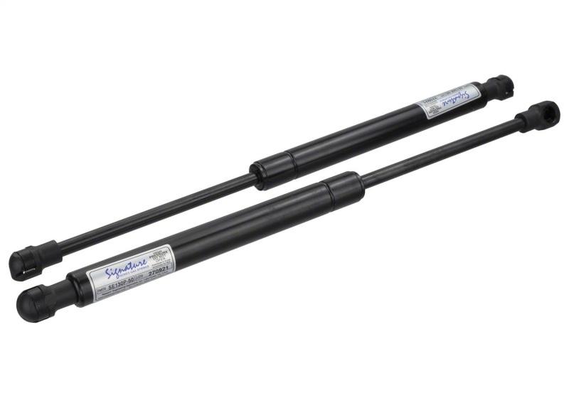 Ford Racing M-16826-GT350