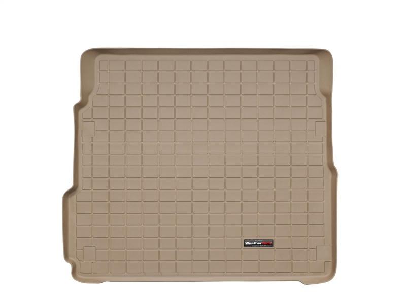 WeatherTech 41447