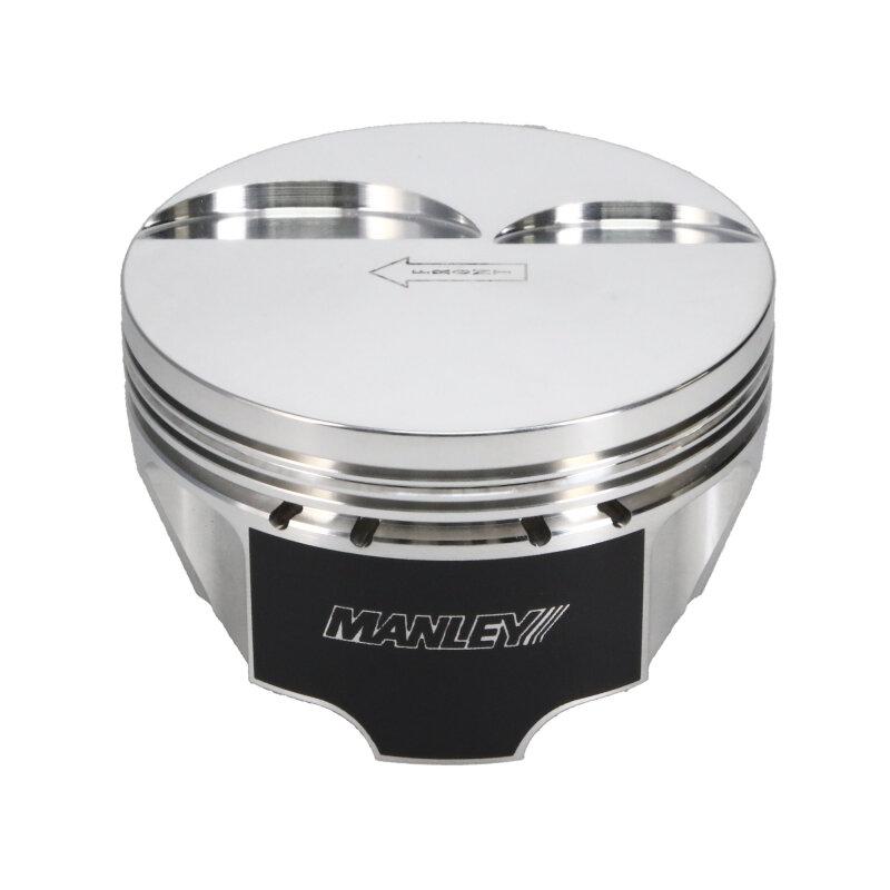 Manley Performance 562565CE-8