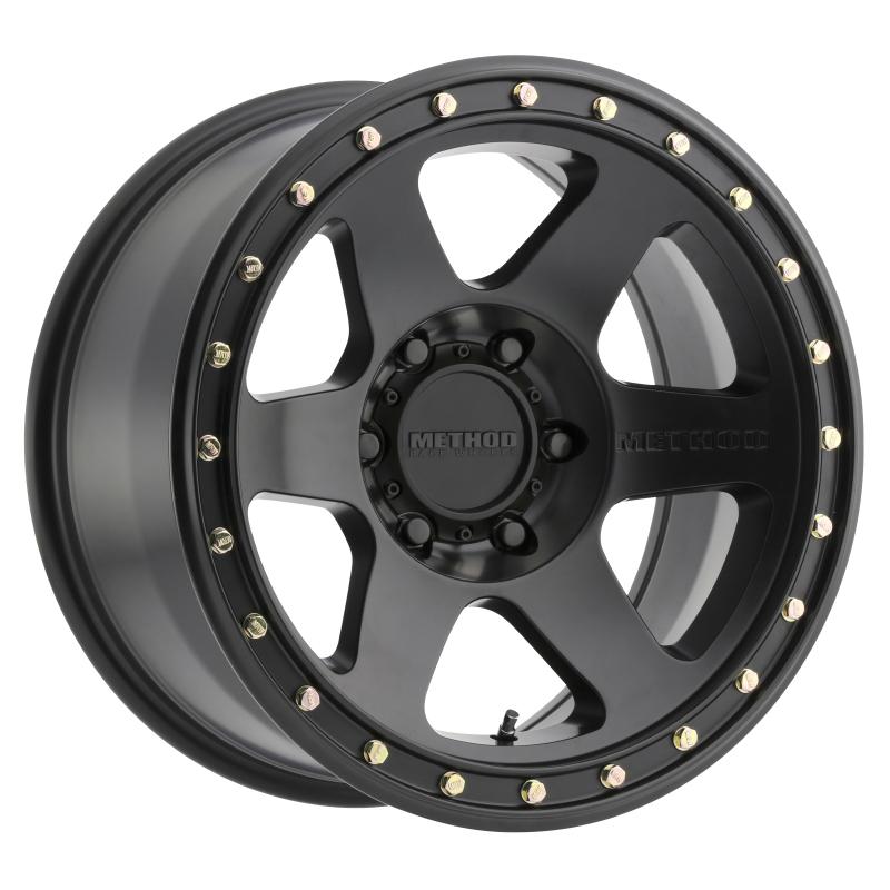 Method Wheels MR31078516500