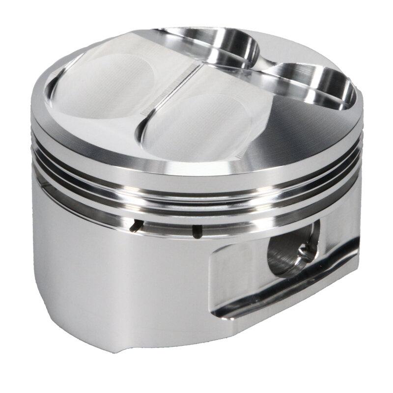 JE Pistons 312388