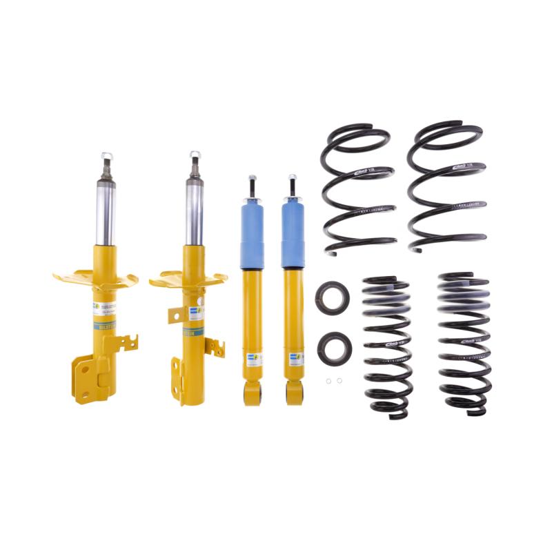 Bilstein 46-182265