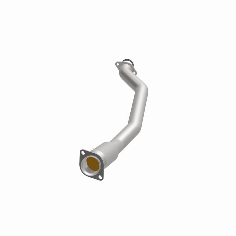 Magnaflow 21-578