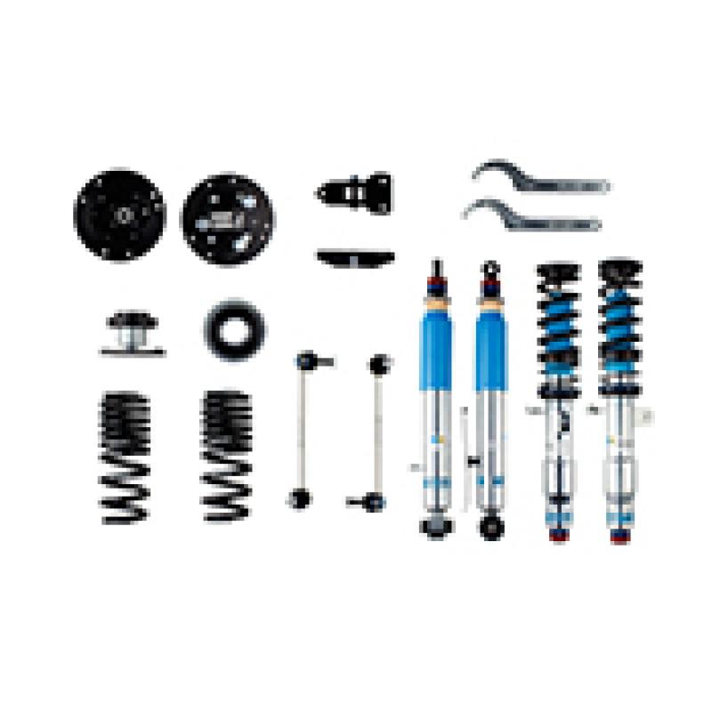 Bilstein 48-256292