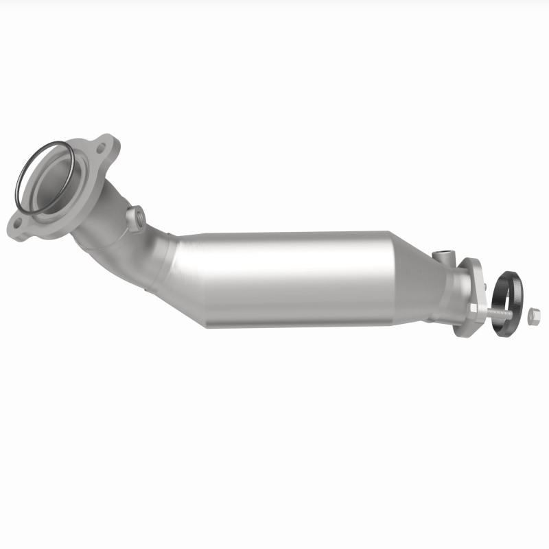 Magnaflow 21-178