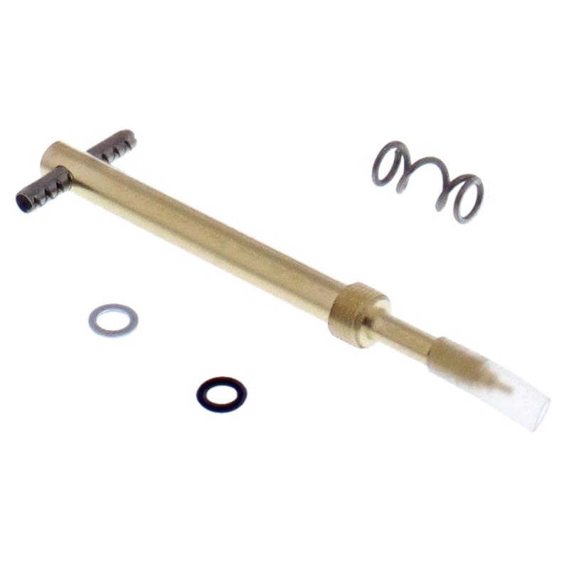 All Balls Racing 46-6003