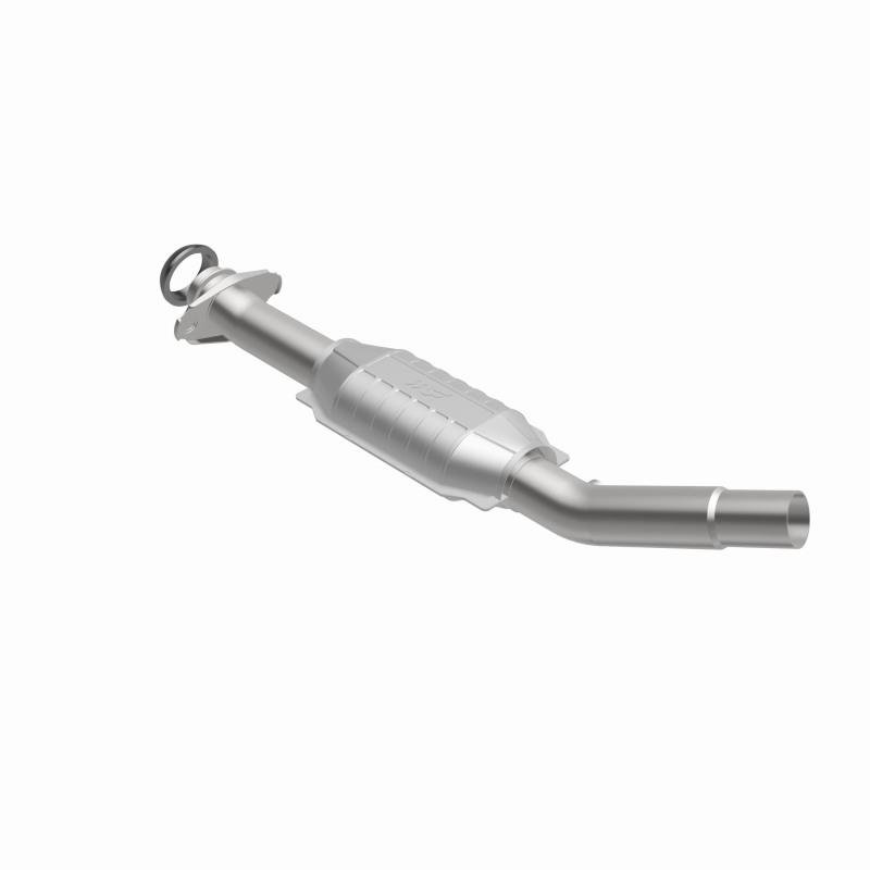 Magnaflow 23265