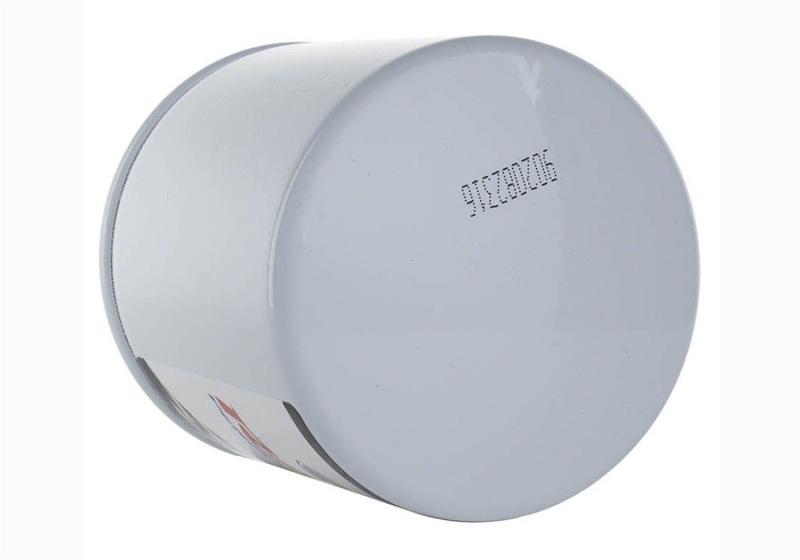 Ford Racing CM-6731-FL820