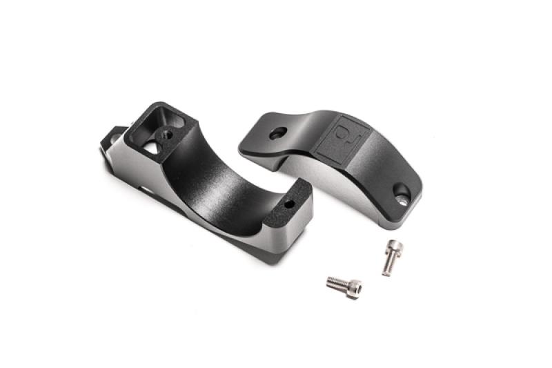 Radium Engineering 20-0982