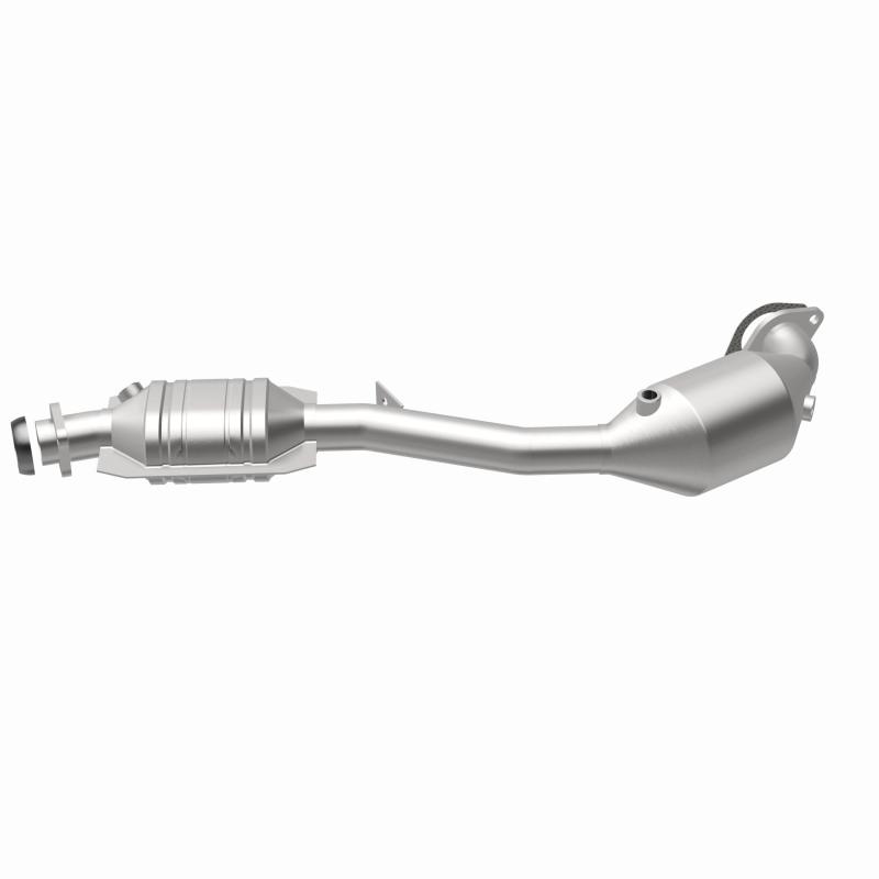 Magnaflow 5481622