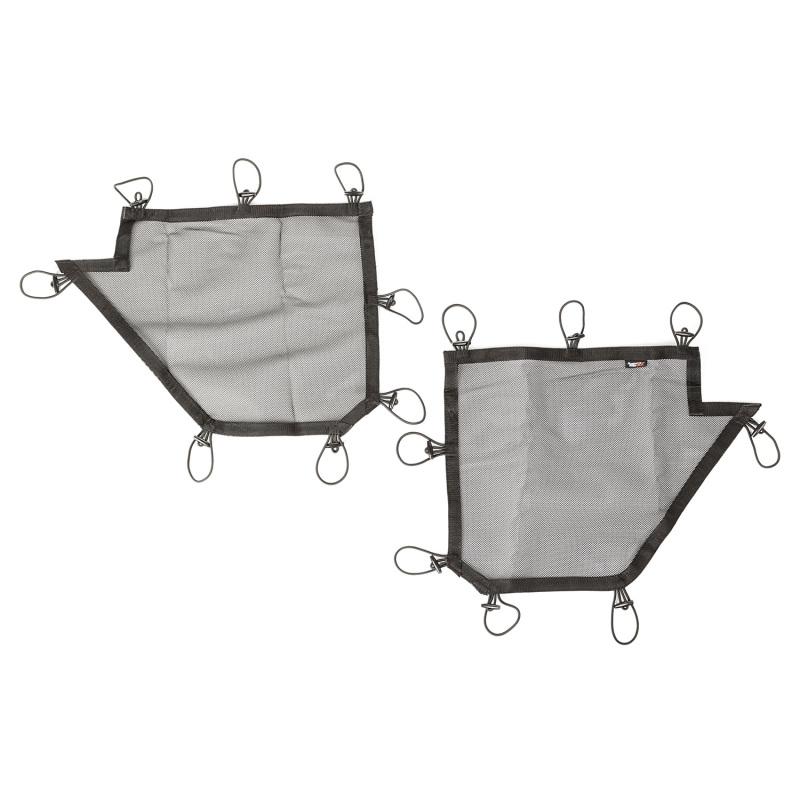 Rugged Ridge 13579.51