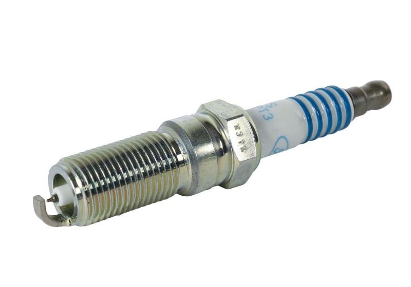 Ford Racing M-12405-35T