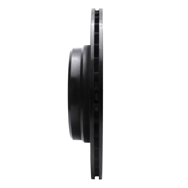 R1 Concepts ECB-31041L