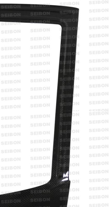 Seibon TL8994NS240HB