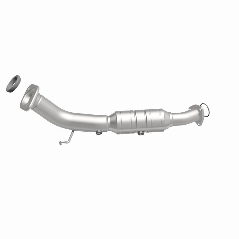 Magnaflow 49182