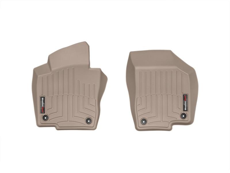 WeatherTech 453841
