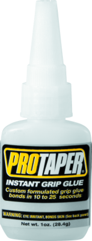 ProTaper 022882-50